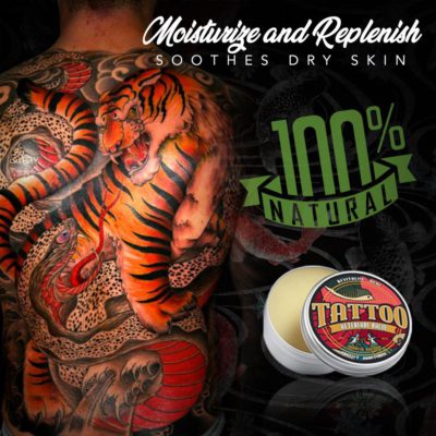 Tattoo Brightening Aftercare Balm,ink tattoo brightener balm,tattoo brightener balm,ink tattoo brightener balm review