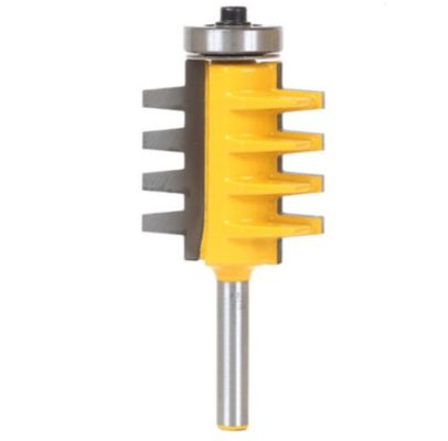Tongue Groove Milling Router Bit,Tongue & groove milling router bit,tongue and groove milling router bit,Milling Router Bit,Tongue Router Bit