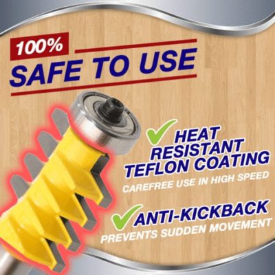 Tongue Groove Milling Router Bit,Tongue & groove milling router bit,tongue and groove milling router bit,Milling Router Bit,Tongue Router Bit