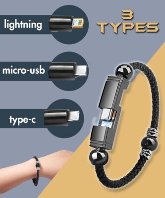Bracelets Cable,Charging Bracelets Cable,Charging Bracelets,USB Charging Bracelets,USB Charging