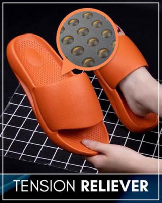 Ultra Soft Rebounce Slippers,Ultra Soft Slippers,super soft slippers,cloud feet,Cloud Slippers