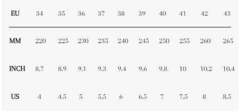 Ultra Soft Rebounce Slippers,Ultra Soft Slippers,super soft slippers,cloud feet,Cloud Slippers