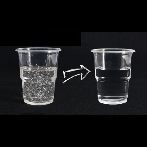 Ultrasonic Cleaner For Resin Prints Not sold in stores MOLOOCO