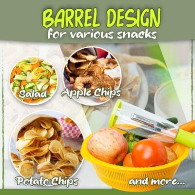 Vegetable Skin Peeler With Barrel,Fruit Vegetable Peeler,Best Vegetable Peeler,vegetable peeler,Fruit and vegetable peeler