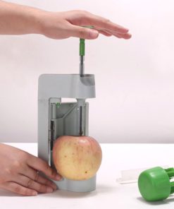 Thin Veggie Sheets Easy Slicers