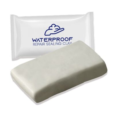 Waterproof Repair Sealing Clay,Sealing Clay