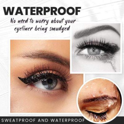 Winged Eyeliner Stickers,Eyeliner Stickers,eye makeup stickers