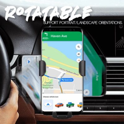 Wireless Phone Charger For Car,Car Wireless Phone Charger,wireless cell phone charger for car,wireless phone charger mat for car,wireless phone charger for a car