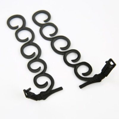 Twist Plait Hair Braiding Tools,hairstyling tool,additional tools,Hair Braiding Tools,best hair braiding tools