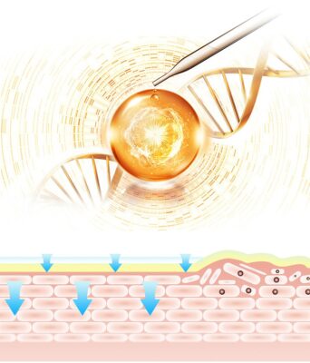 VC Whitening Freckle Serum,whitening,skin,nourish,Serum