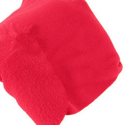 Travellers Pillow,Pillow,flight neck support pillow,support pillow,neck support pillow