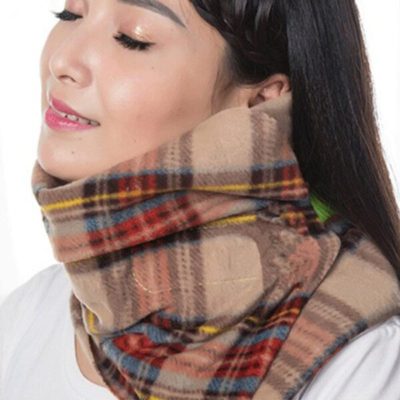 Travellers Pillow,Pillow,flight neck support pillow,support pillow,neck support pillow