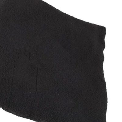 Travellers Pillow,Pillow,flight neck support pillow,support pillow,neck support pillow