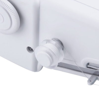 Mini Smart Electric Sewing Machine,Sewing Machine,Electric Sewing Machine,Machine,hand-held sewing machine