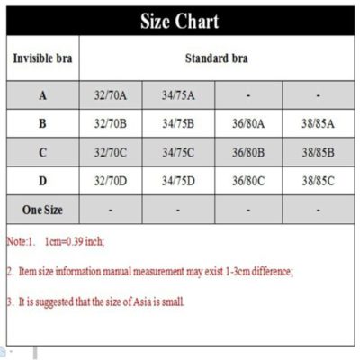 Strapless Backless Invisible Push Up Bra,Adhesive Strapless Backless Invisible Push Up Bra,strapless bra,breathable strapless bra,closure