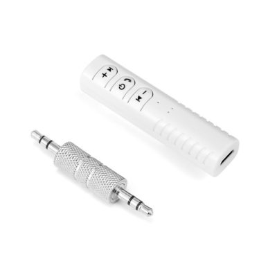 Bluetooth Car Kit,mini Bluetooth receiver,Bluetooth headphone,Bluetooth,Bluetooth Audio Receiver
