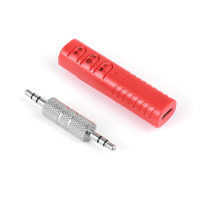Bluetooth Car Kit,mini Bluetooth receiver,Bluetooth headphone,Bluetooth,Bluetooth Audio Receiver