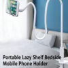 Flexible Mount Holder