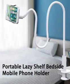 Flexible Mount Holder