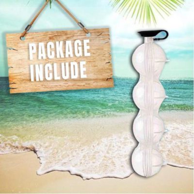 4 Holes Ice Ball Maker,Ice Ball Maker,ice sphere maker,sphere ice cube maker,spherical ice ball maker