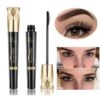 Curling Volume Crown Mascara
