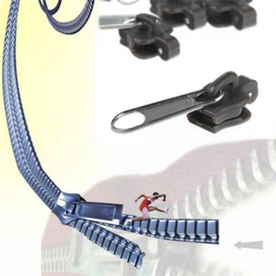 Zipper Set,Zippers,broken zippers,zipper products,reusable zipper