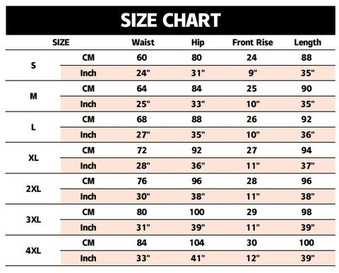 Angel Wings Yoga Leggings,angel wing leggings,Angel Wings leggings