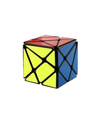 Asymmetrical Magic Cube,Rubiks cube,cube,Magic Cube,Toy