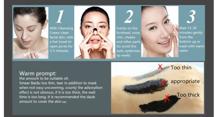 Black Mask,black face mask,the black mask,Black facemasks,Mask