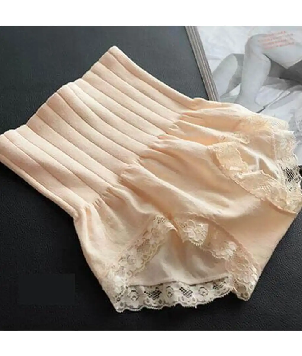 panties,Lifter Panties,Panties For Women,Butt Lifter Panties