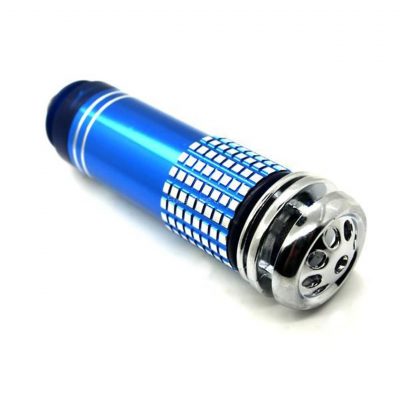 Йонизатор за въздух за кола - Пречиствател, Йонизатор за въздух за кола, йонни заряди, електрически заряди, запалка за цигари