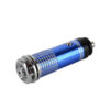 Car Air Ionizer – Purifier
