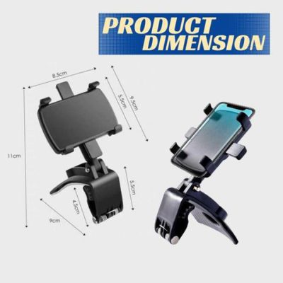 Car Dashboard Mobile Bracket,Dashboard Car Mobile Bracket,Mobile Bracket,Dashboard Mobile Bracket,Car Mobile Bracket