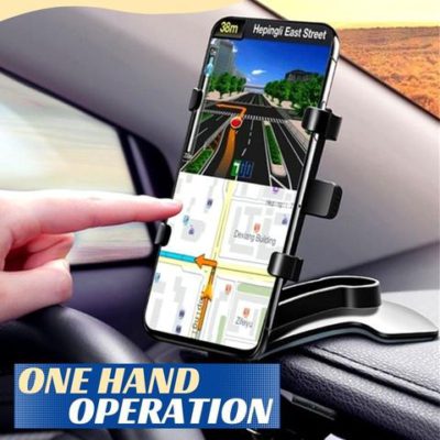 Car Dashboard Mobile Bracket,Dashboard Car Mobile Bracket,Mobile Bracket,Dashboard Mobile Bracket,Car Mobile Bracket