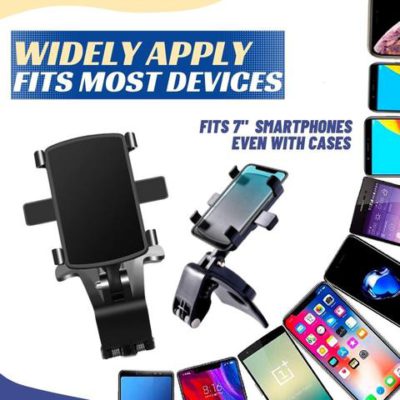 Car Dashboard Mobile Bracket,Dashboard Car Mobile Bracket,Mobile Bracket,Dashboard Mobile Bracket,Car Mobile Bracket