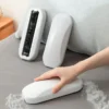Reusable Easy Garbage Cleaning Brush