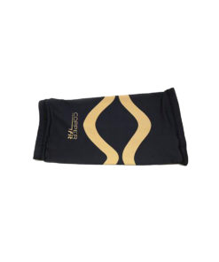Copper Fit Knee Compression