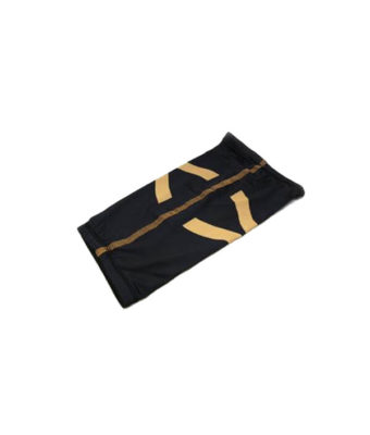 Relieving Knee Pain,Knee Compression,compression technology,copper fit compression knee sleeve,Copper Fit Knee Compression