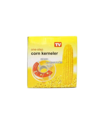 Corn Kerneler,corn peeling,corn cob peeler,peeling corn,oxo corn peeler