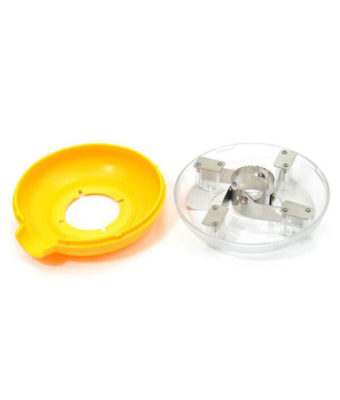 Corn Kerneler,corn peeling,corn cob peeler,peeling corn,oxo corn peeler