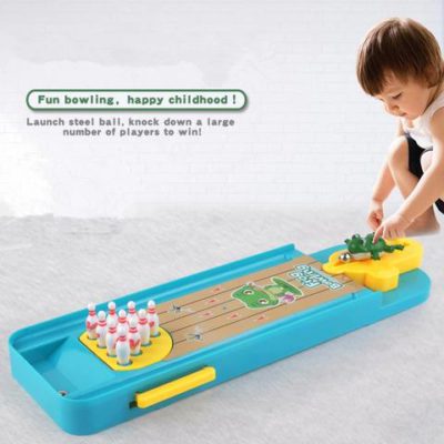 Desktop Frog Bowling Game Toy,Desktop Frog Bowling Toy,Frog Desktop Bowling Game Toy,Frog Bowling Game Toy,Bowling Game Toy