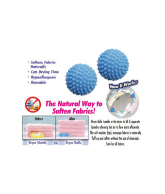 Dryer Ball,laundry ball,steam ball,dryer balls,wool dryer balls