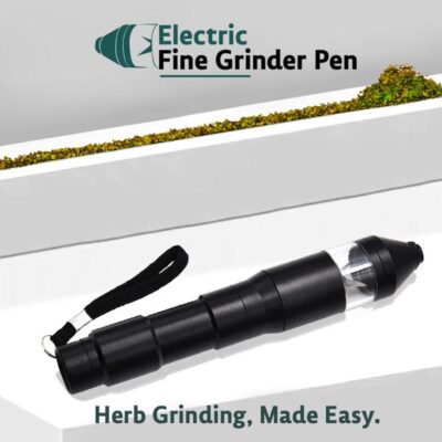 Electric Grinder Pen,Grinder Pen,Fine Grinder Pen,Electric Grinder Pen,Electric Fine Grinder Pen