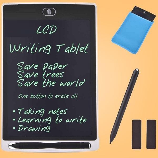 Electronic Doodle Tablet - Image 3