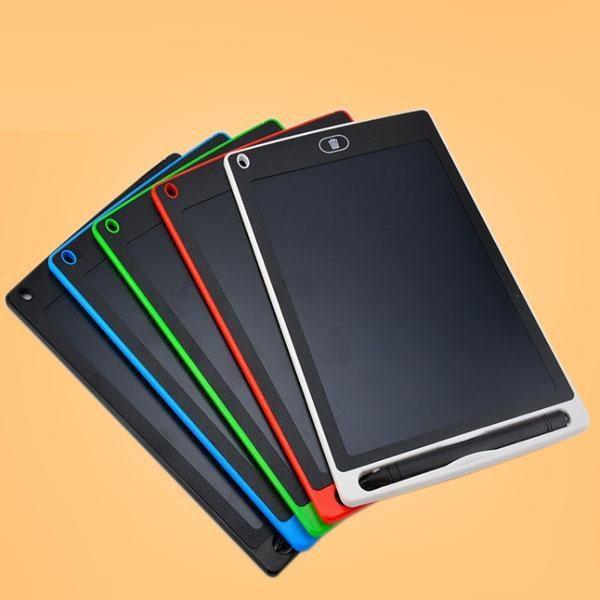 Electronic Doodle Tablet - Image 2