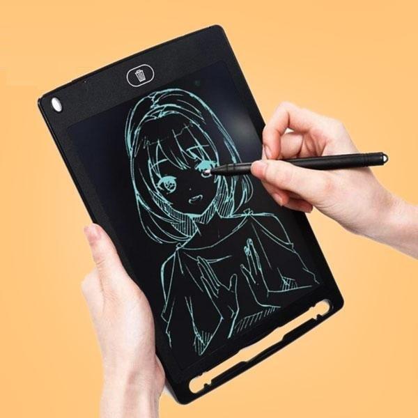 Electronic Doodle Tablet - Image 4