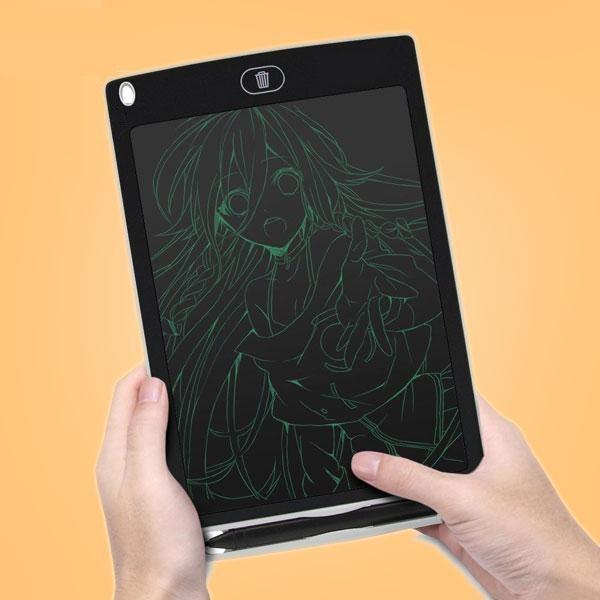 Electronic Doodle Tablet - Image 5