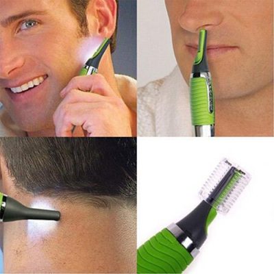 trimming hair,trimmer,hairbrush,Facial Hair Trimmer,womens facial hair trimmer