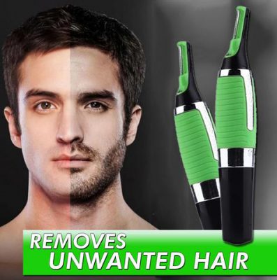 trimming hair,trimmer,hairbrush,Facial Hair Trimmer,womens facial hair trimmer