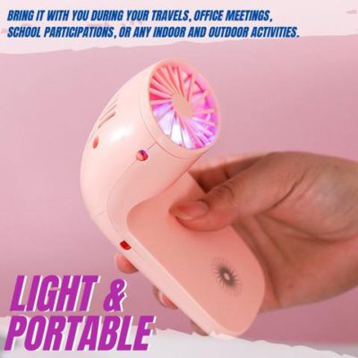 Fan Charging Phone Holder,Phone Holder,Fan Charging Holder,Fan Phone Holder,Charging Phone Holder